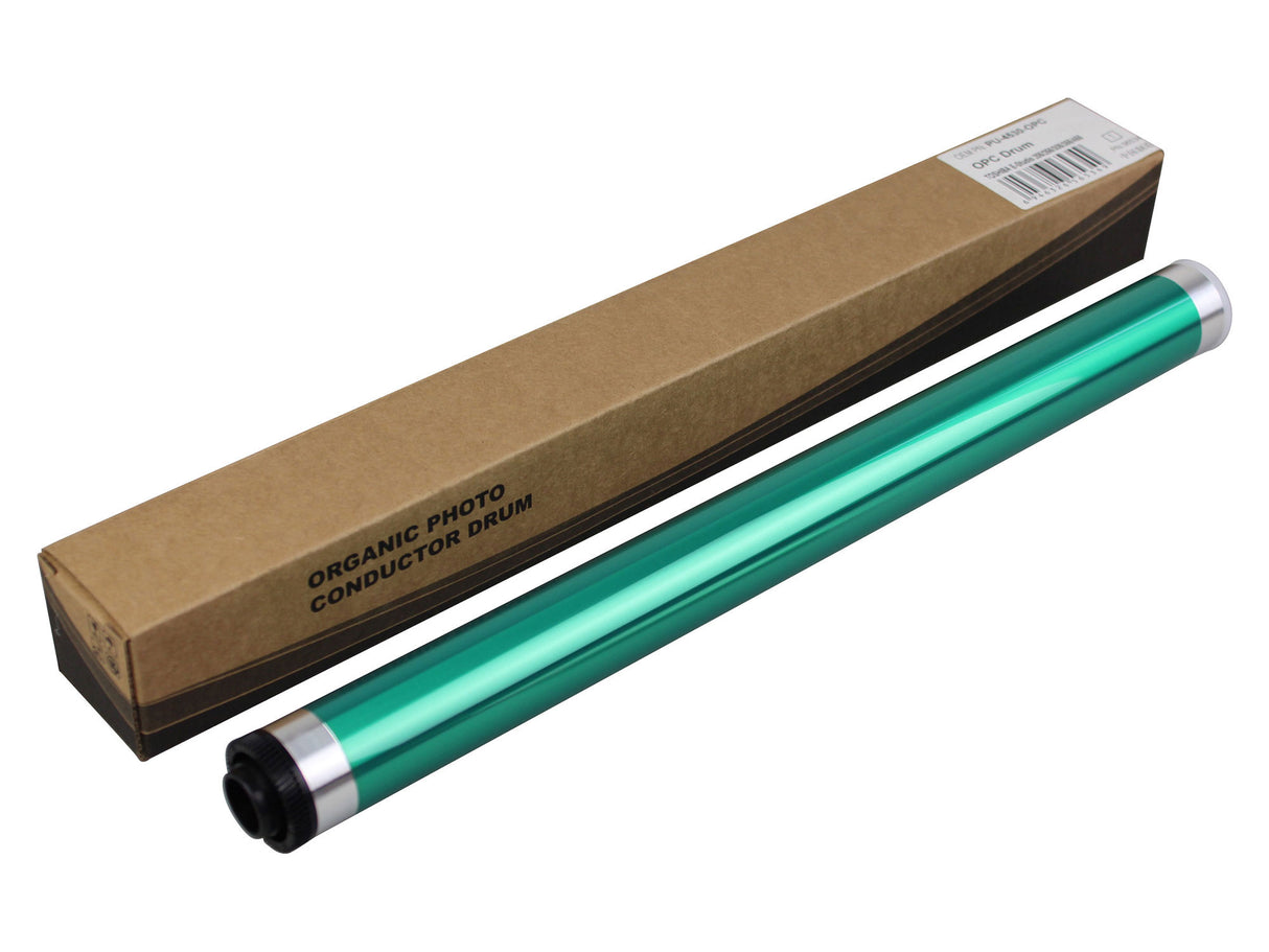 Toshiba OPC Drum Black CET6534 E-Studio 205/255/305/355/455/206/256/306/356/456/506/2008/2508/3008/3508/3508/4508/4508/5008/2018/2518/3018/3518/4518/5018A
