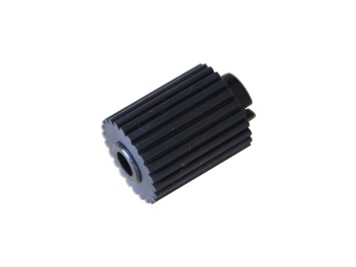 KonicaMinolta Paper Pickup Roller Black CET7149 C308/368/221 - S-Tech