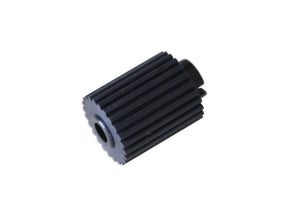 KonicaMinolta Paper Pickup Roller Black CET7149 C308/368/221 - S-Tech