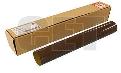 حزام التثبيت السفلي لطابعة كانون CET5057 C7055/9065/9075-