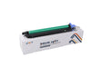 KonicaMinolta Drum Unit Color DR-512 CET7369U C224/284/364/554/454 - S-Tech