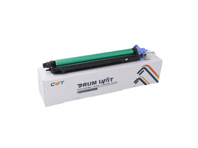 KonicaMinolta Drum Unit Color DR-512 CET7369U C224/284/364/554/454 - S-Tech