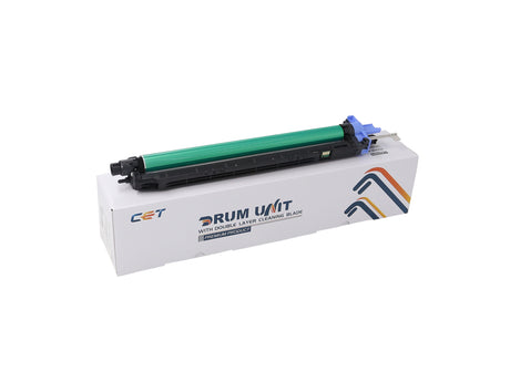 KonicaMinolta Drum Unit Color DR-512 CET7369U C224/284/364/554/454 - S-Tech