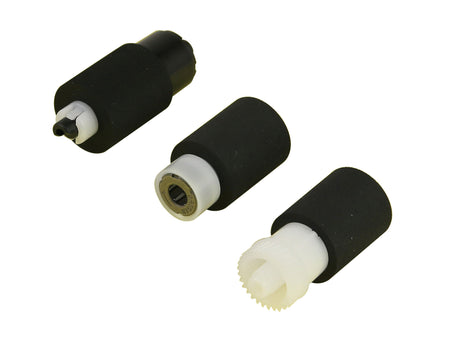 Kyocera Mita Paper Pickup Roller Kit CET7806 -6025/6525/6530/4125 - S-Tech