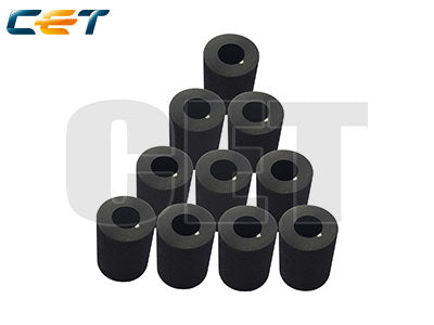 Kyocera Mita Paper Separation Tire Black CET7830 1800/2200