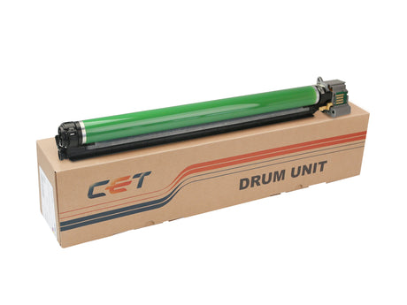 Xerox Drum Unit CET7949 013R00662 7525/7530/7535/7545/7556 - S-Tech