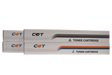 Canon Toner Cyan CET8364N C-EXV-34/GPR-36 IRC2030/C2020/C2025/2220 - S-Tech