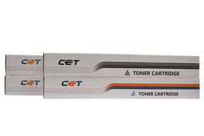 Canon Toner Cyan CET8364N C-EXV-34/GPR-36 IRC2030/C2020/C2025/2220 - S-Tech