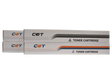 Canon Toner CET5328 Magenta C-EXV-28 IRC-5045/5051/5255/5250 - S-Tech