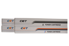 KonicaMinolta Toner Cyan CET141002 TN-216/319 C220/C280/C360 - S-Tech
