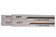 Konica Minolta Toner CET7862 Yellow TN-514 C458/C558/C658 - S-Tech