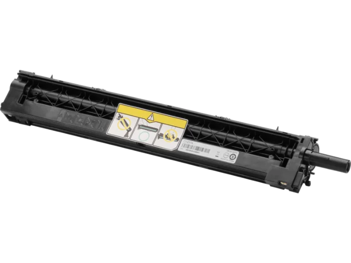 وحدة طبلة HP الأصلية باللون الأسود CF257A 57A MFP436