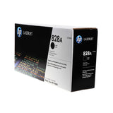 وحدة طبلة HP الأصلية باللون الأسود 828A/CF358A لطابعات الليزر النافثة للحبر/أسطوانة الصور