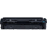 Canon Toner Original Cyan TYPE-045 MF635CX/634/MF632/LBP612 - S-Tech