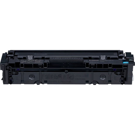 Canon Toner Original Cyan TYPE-045 MF635CX/634/MF632/LBP612 - S-Tech