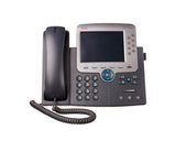 CISCO IP PHONE 7975