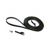HP Belt Original Black T-520 T-520