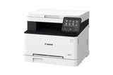 CANON PRINTER LASER i-SENSYS MFP MF651CW Emea