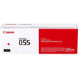 Canon Toner Original Magenta TYPE-055 MF741/743/745/746/664 - S-Tech