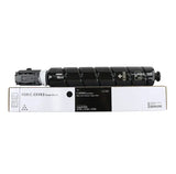 حبر كانون الأصلي باللون الأسود C-EXV-63 IR-2725/IR-2730/IR-2745