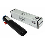 Canon Toner Look-A-like Black C-EXV-18/GPR-22 IR-1018/1019/1022/1023 - S-Tech
