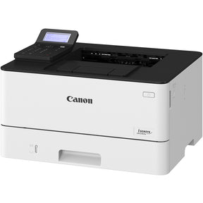 Canon Printer Black i-SENSYS LBP-236dw - S-Tech