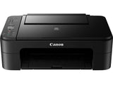 Canon 3 in 1 printer Color TS-3340 TS-3340