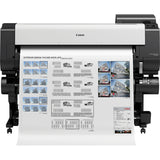 Canon imagePROGRAF TX-4000 Large Format Inkjet Printer (Used)