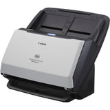 ماسح ضوئي كانون مستعمل DR-M160II/DR-160