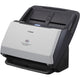 Scanners