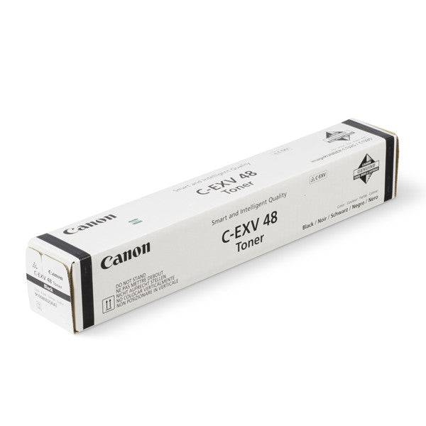 Canon Toner Original Black C-EXV-48 iR 1325/1335