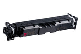 Canon Toner Magenta Original - T12-C1330