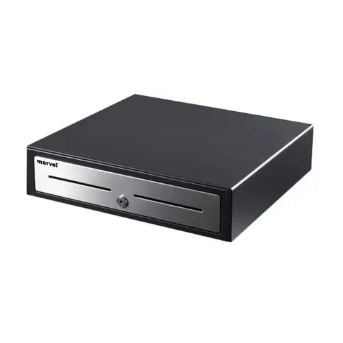 Cash Drawer Marwel mcd-4060m 5 steps large