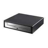 Cash Drawer Marwel mcd-4060m 5 steps large