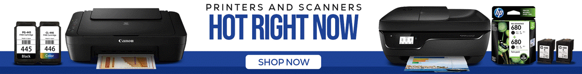 S-Tech: Your Source for Office Equipment & Supplies