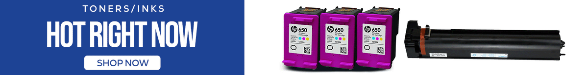 S-Tech: Your Source for Office Equipment & Supplies