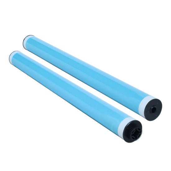 Canon Drum Black CET5225 C3325i/3330i/3320/3320L/3320i.