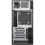 Dell Workstations Pro Max Tower T2 | FCT2250 | Ultra 9 285 5.6GHz, vPro, 16GB DDR5, 256 GB Ssd, 2TB SSD, Integrated Grap, 1500W PSU,Key &Mouse, Windows 11 Pro, 3 Yr ProSup Next B Day Onsite.