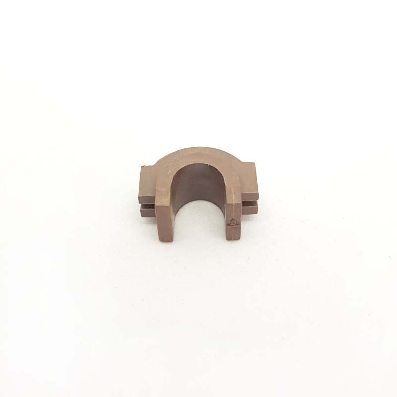 بطانة كانون CET سوداء CET-5087 IR2016/2320/2202/2204/2206