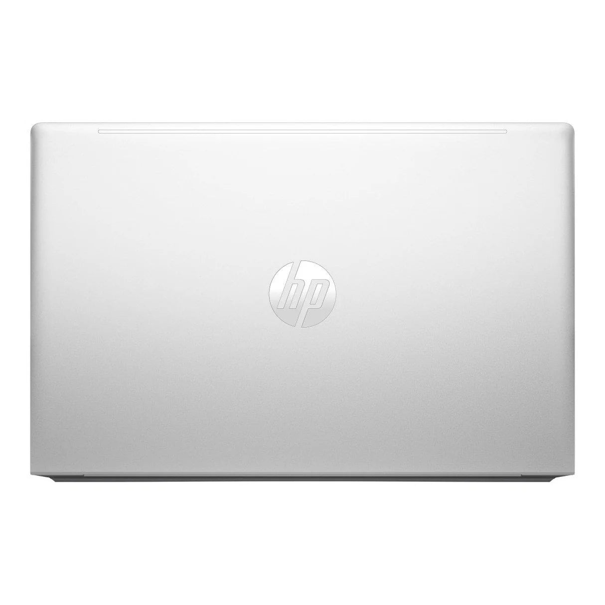 HP ProBook 455 G10 | AMD Ryzen 5 7530U | 15.6" FHD | 8GB DDR4 | 512GB SSD | Wi-Fi & Bluetooth | FreeDOS | 3-Year Warranty
