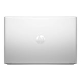 HP ProBook 455 G10 | AMD Ryzen 5 7530U | 15.6" FHD | 8GB DDR4 | 512GB SSD | Wi-Fi & Bluetooth | FreeDOS | 3-Year Warranty