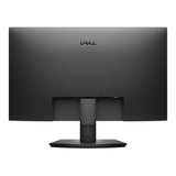 Dell Monitor SE2725HM Full HD 68.6cm (27.0") 210-BQZW ( HDMI / VGA )