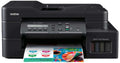 Inkjet