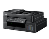 طابعة Brother DCP-T720DW