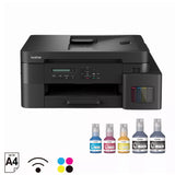 Brother printer Ink Tank DCP-T830DW / Print, Scan, Copy