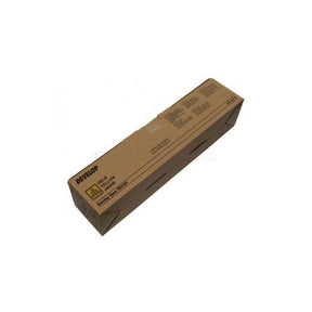 Develop Toner Original Yellow TN-214 C200 - S-Tech