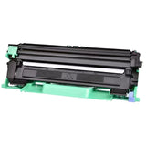 Brother Drum Unit Original Black DR-1000 HL-1110/DCP-1510/MFC-1810/1815