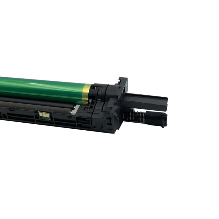 وحدة طبلة كونيكا مينولتا الأصلية باللون الأسود DR-316 C250i/C300i/C360I
