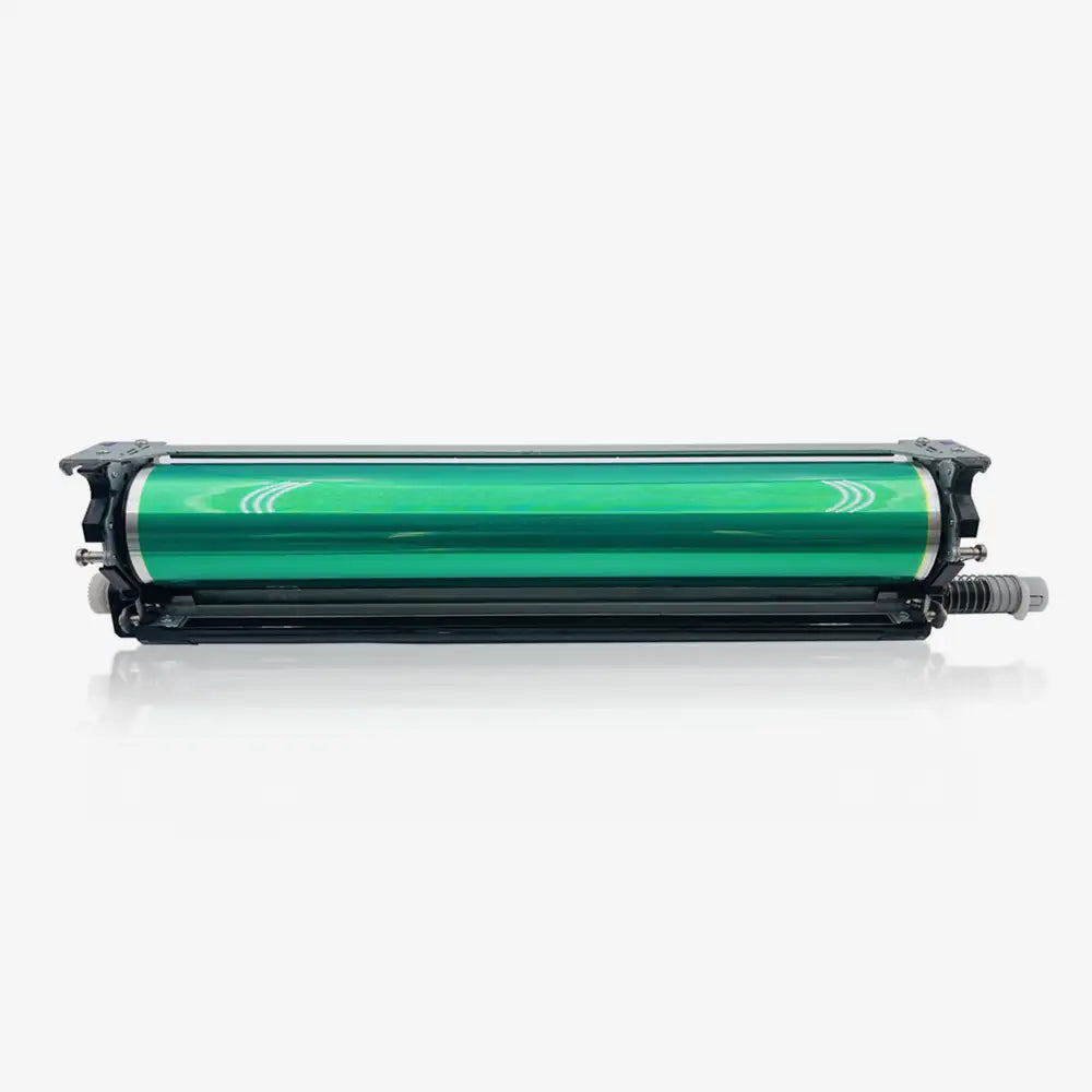 وحدة طبلة كونيكا مينولتا الأصلية باللون الأسود DR-620 AccurioPress 4060 4070