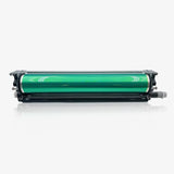 وحدة طبلة كونيكا مينولتا الأصلية باللون الأسود DR-620 AccurioPress 4060 4070